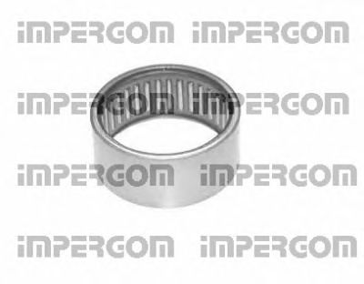 ORIGINAL IMPERIUM 36390 -  Втулка, балка моста